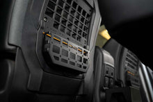 Cargar imagen en el visor de la galería, DV8 Offroad 2021-2024 Ford Bronco Seat Back Molle Pockets