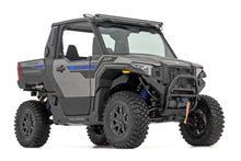Load image into Gallery viewer, 50 Inch Single Row Light Mount Front Spectrum Polaris XPEDITION XP 5 Rough Country