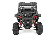Load image into Gallery viewer, Cargo Box Rear Bed Polaris RZR XP 1000 Rough Country