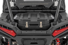 Load image into Gallery viewer, Cargo Box Rear Bed Polaris RZR XP 1000 Rough Country