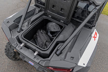 Load image into Gallery viewer, Cargo Box Rear Bed Polaris RZR XP 1000 Rough Country