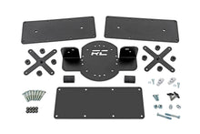 Load image into Gallery viewer, Chainsaw Carrier Bed Side Mount Multiple Makes &amp; Models (Polaris/Can-Am) Rough Country