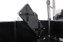 Load image into Gallery viewer, Chainsaw Carrier Bed Side Mount Multiple Makes &amp; Models (Polaris/Can-Am) Rough Country