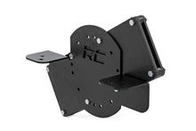 Load image into Gallery viewer, Chainsaw Carrier Bed Side Mount Multiple Makes &amp; Models (Polaris/Can-Am) Rough Country