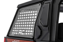 Cargar imagen en el visor de la galería, Bed Side Rear Windows Scratch Resistant Polaris XPEDITION ADV 5 Rough Country