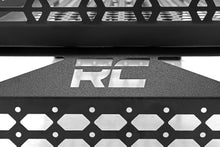 Cargar imagen en el visor de la galería, Bed Rack Spare Tire Mount Polaris Xpedition XP Rough Country