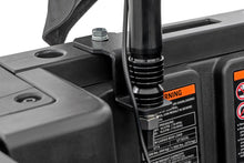 Load image into Gallery viewer, Whip Mount 4 Foot Multl-Color LED Whip Pair Can-AM Defender/Segway Rough Country
