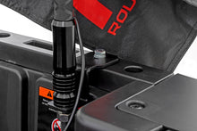 Load image into Gallery viewer, Whip Mount 2 Foot Multl-Color LED Whip Pair Can-AM Defender/Segway Rough Country