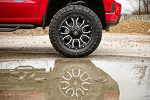 Load image into Gallery viewer, One-Piece Series 93 Wheel, 20x10 (8x170) Wheel Rough Country