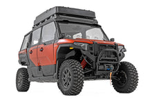 Load image into Gallery viewer, Rock Slider Polaris XPEDITION ADV 5 Rough Country