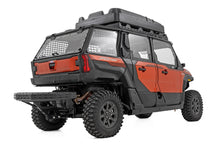 Load image into Gallery viewer, Rock Slider Polaris XPEDITION ADV 5 Rough Country