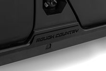 Load image into Gallery viewer, Rock Slider Polaris XPEDITION ADV 5 Rough Country