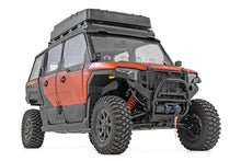 Load image into Gallery viewer, Side Windows Scratch Resistant Polaris Xpedition ADV 5 Rough Country