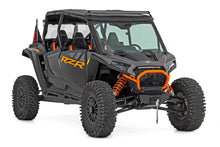 Cargar imagen en el visor de la galería, Winch Mount Polaris RZR XP 1000 Rough Country