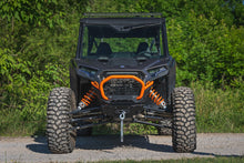 Cargar imagen en el visor de la galería, Winch Mount Polaris RZR XP 1000 Rough Country