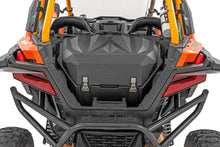 Load image into Gallery viewer, Cargo Box 63.5 GL Polaris RZR Turbo R Rough Country