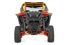 Load image into Gallery viewer, Cargo Box 63.5 GL Polaris RZR Turbo R Rough Country