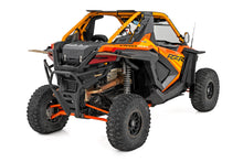 Load image into Gallery viewer, Cargo Box 63.5 GL Polaris RZR Turbo R Rough Country