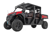 Load image into Gallery viewer, Rocker Guard Kit 4 Seater CFMOTO UFORCE U10 Pro Rough Country