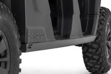 Load image into Gallery viewer, Rocker Guard Kit 4 Seater CFMOTO UFORCE U10 Pro Rough Country