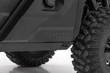Load image into Gallery viewer, Rocker Guard Kit 4 Seater CFMOTO UFORCE U10 Pro Rough Country