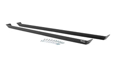 Load image into Gallery viewer, Rocker Guard Kit 4 Seater CFMOTO UFORCE U10 Pro Rough Country