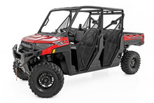 Cargar imagen en el visor de la galería, Inner Fender Guards Polaris Ranger XP 1000 Rough Country