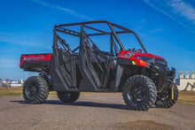 Cargar imagen en el visor de la galería, Inner Fender Guards Polaris Ranger XP 1000 Rough Country