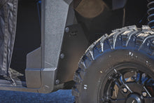 Cargar imagen en el visor de la galería, Inner Fender Guards Polaris Ranger XP 1000 Rough Country