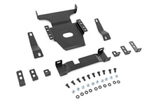 Cargar imagen en el visor de la galería, Frame Stiffener Polaris Ranger XP 1000 Rough Country