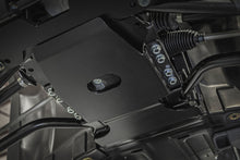 Cargar imagen en el visor de la galería, Frame Stiffener Polaris Ranger XP 1000 Rough Country