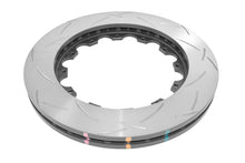 Cargar imagen en el visor de la galería, DBA T3 5000 Series Replacement Rotor 330x28mm (AP Replacement CP3580-2898/2899)