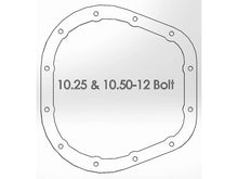 Cargar imagen en el visor de la galería, Technical Drawing