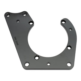Wilwood PRIMARY Rear Bracket Axle MT
