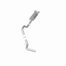 Cargar imagen en el visor de la galería, 360 Degree Image Set