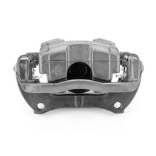 Cargar imagen en el visor de la galería, Power Stop 13-17 Buick Encore Front Right Autospecialty Caliper w/Bracket