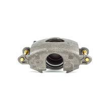 Load image into Gallery viewer, Power Stop 94-96 Chevrolet Impala Front Left Autospecialty Caliper w/o Bracket