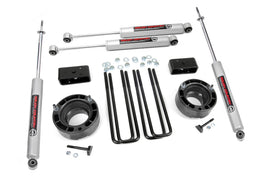 94-01_dodge_1500_2_5in_leveling_kit_-_362_20_1.jpg