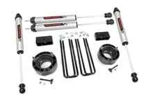 Cargar imagen en el visor de la galería, 94-01_dodge_1500_2_5in_v2_kit_-_36270.jpg