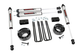 94-01_dodge_1500_2_5in_v2_kit_-_36270.jpg
