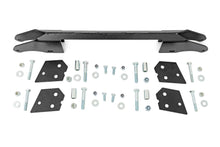 Load image into Gallery viewer, 2 Inch Lift Kit Kawasaki Teryx 800 4WD (15-20) Rough Country