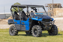 Load image into Gallery viewer, 2 Inch Lift Kit Kawasaki Teryx 800 4WD (15-20) Rough Country