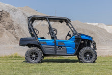Load image into Gallery viewer, 2 Inch Lift Kit Kawasaki Teryx 800 4WD (15-20) Rough Country