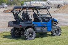 Load image into Gallery viewer, 2 Inch Lift Kit Kawasaki Teryx 800 4WD (15-20) Rough Country