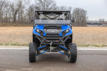 Load image into Gallery viewer, Winch Mount Kawasaki Teryx 1000/Teryx 800 Rough Country