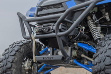 Load image into Gallery viewer, Winch Mount Kawasaki Teryx 1000/Teryx 800 Rough Country