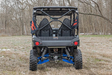 Load image into Gallery viewer, LED Light Rear Mount 3 Inch OSRAM Kawasaki Teryx 4 1000/Teryx 800 Rough Country