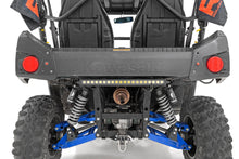 Load image into Gallery viewer, 20 Inch LED Light Kit Under Bed Mount Kawasaki Teryx 1000/Teryx4 800 Rough Country