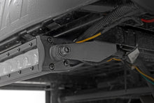 Load image into Gallery viewer, 20 Inch LED Light Kit Under Bed Mount Kawasaki Teryx 1000/Teryx4 800 Rough Country