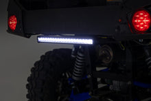 Load image into Gallery viewer, 20 Inch LED Light Kit Under Bed Mount Kawasaki Teryx 1000/Teryx4 800 Rough Country